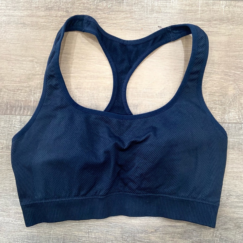 Fabletics Sports Bra